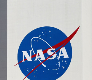 Попри війну. NASA не відмовиться від спільних космічних польотів з росією