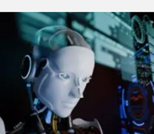 Вчені вперше застосували штучний інтелект для відкриття фундаментальних законів природи