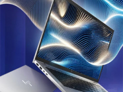 HP представляє ноутбуки Zhan X Core Edition
