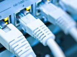 У Росії в 10 разів збільшать штрафи для інтернет-компаній за відмову стежити за росіянами