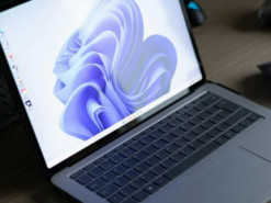 Скільки ГБ пам'яті потрібно сучасному ноутбуку сьогодні, щоб не гальмувати