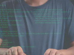 ШІ-асистенти створюють у 10 разів більше проблем з безпекою у вашому коді