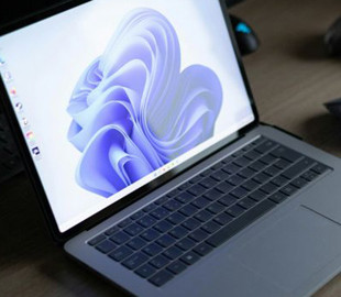 Скільки ГБ пам'яті потрібно сучасному ноутбуку сьогодні, щоб не гальмувати