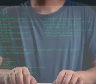 ШІ-асистенти створюють у 10 разів більше проблем з безпекою у вашому коді