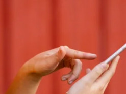 Київстар попередив про зміни для абонентів – чого очікувати з 1 серпня