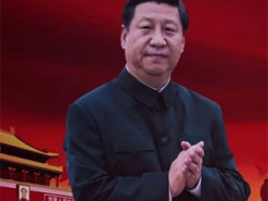 Китай предложил присваивать больным коронавирусом QR-коды