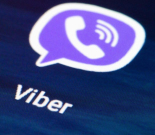 Поширювала місця роздачі повісток. В Україні жінку судили за перешкоджання діяльності ЗСУ