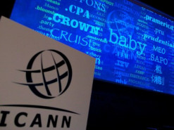 ICANN отменила свое согласие на продажу доменной зоны .ORG