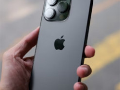 iPhone 17 стане першим смартфоном Apple, розробка якого стартує за межами Китаю