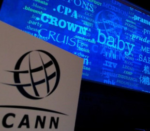 ICANN отменила свое согласие на продажу доменной зоны .ORG