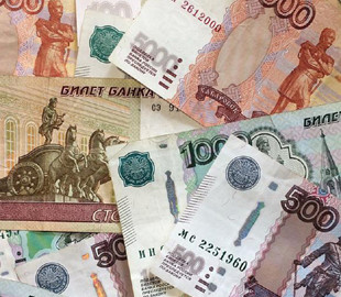 10 тыс. рублей в обмен на персональные данные: о незаконных действиях оккупантов в Мелитополе сообщила ОВА