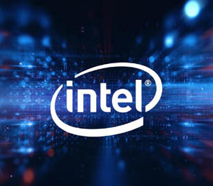 Intel подтвердила конфигурации мобильных процессоров Alder Lake-P