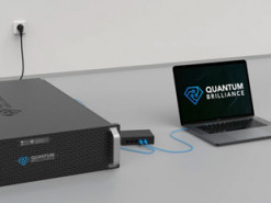 Австралийцы создадут квантовый ускоритель для настольных ПК, который будет выглядеть как видеокарта