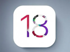 iOS 18: всі відомі на даний момент функції