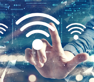 Ученые смогли прочитать эмоции людей через Wi-Fi: чем это может быть опасно