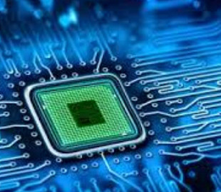 Американские производители микросхем сохраняют лидерство на мировом рынке