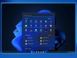 Распространение Windows 11 почти остановилось в марте