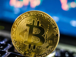 Влада Бутану продала близько 70% своїх запасів біткоїнів