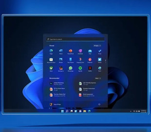 Распространение Windows 11 почти остановилось в марте