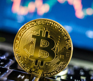 Влада Бутану продала близько 70% своїх запасів біткоїнів