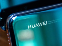 Возможности камеры смартфона Huawei P30 продемонстрированы на новых фото