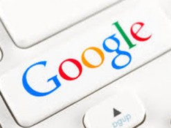 Такого девайса Google еще не было. Технические подробности