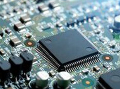 Санкції працюють: Більше половини вироблених у Росії чіпів Baikal виявилися бракованим