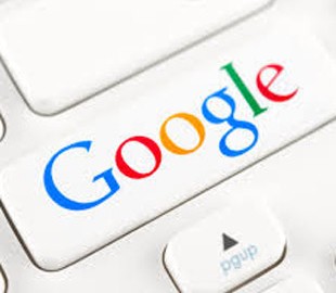 Такого девайса Google еще не было. Технические подробности