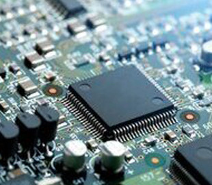 Санкції працюють: Більше половини вироблених у Росії чіпів Baikal виявилися бракованим