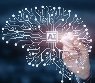 Як ШІ змінює процес ухвалення рішень: що каже топ Microsoft
