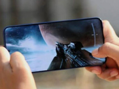 Galaxy S26 Ultra отримає найшвидшу оперативну пам’ять на ринку