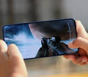 Galaxy S26 Ultra отримає найшвидшу оперативну пам’ять на ринку