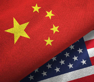 Три засоби на озброєнні Китаю, яких немає у армії США