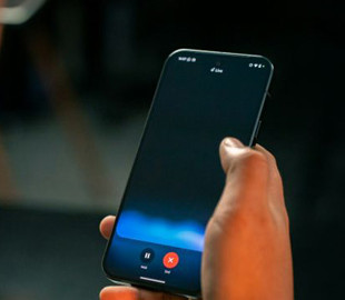 Google додав у Pixel скандальну функцію з iPhone: у чому полягає проблема