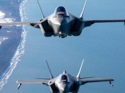 Як Європа готується відбивати гібридні атаки РФ — огляд заяв