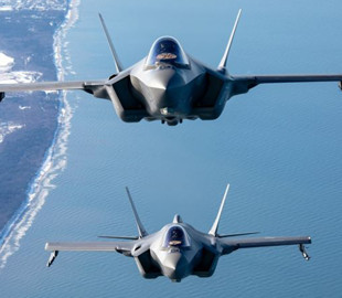 Як Європа готується відбивати гібридні атаки РФ — огляд заяв