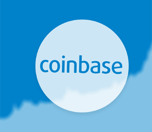 Coinbase покинул еще один топ-менеджер. Причины не сообщаются