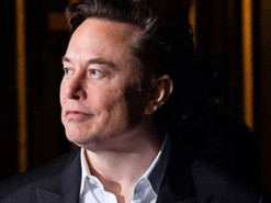 Маск звертався до Цукерберга по допомогу, щоб купити OpenAI