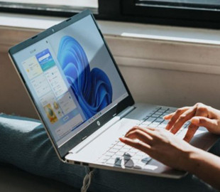 Названо терміни виходу великого оновлення Windows 11