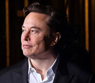 Маск звертався до Цукерберга по допомогу, щоб купити OpenAI