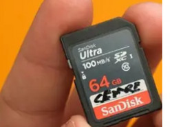 Як не втратити найцінніше: 5 типів файлів, які потрібно зберегти в першу чергу