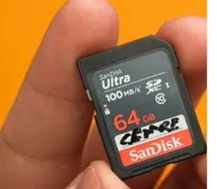 Як не втратити найцінніше: 5 типів файлів, які потрібно зберегти в першу чергу