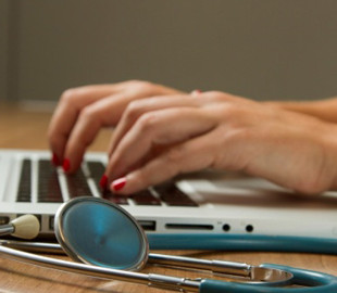 В Україні планують ввести нові електронні медичні висновки