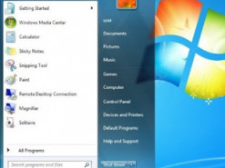 Microsoft завершит программу расширенной поддержки Windows 7 в начале 2023 года