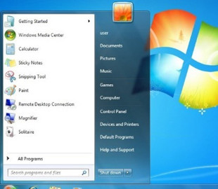 Microsoft завершит программу расширенной поддержки Windows 7 в начале 2023 года
