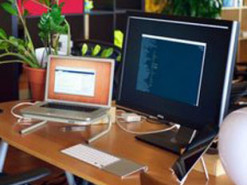 Компьютеры подорожают из-за торговой войны Китая и США