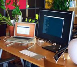 Компьютеры подорожают из-за торговой войны Китая и США