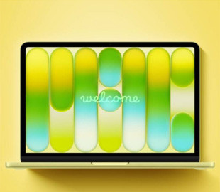 Apple готує новий MacBook Neo з потужнішим чипом і 12 ГБ пам’яті