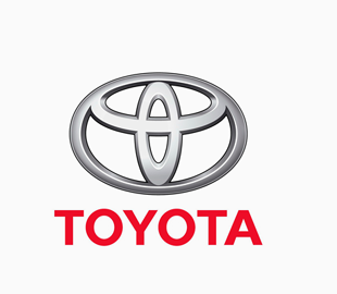 Toyota працює над новою батареєю для електромобілів