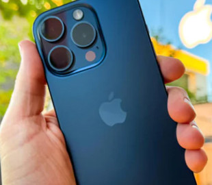 Що таке адаптивний режим живлення в iOS 26 і як він економить заряд акумулятора вашого iPhone